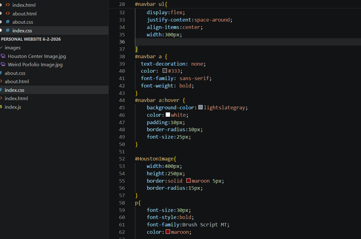 Coding Image